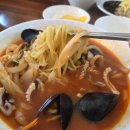 팽성반점 이미지