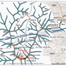 금정역 6번 출구 이미지
