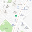주식회사 홈캐스트 이미지