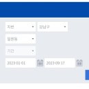 강남한울공인중개사사무소 이미지