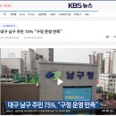 남구-056 이미지