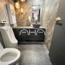 아하공인중개사사무소 이미지