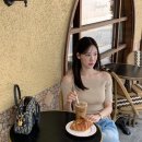 루시르 이미지