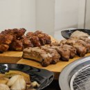 와와식당 이미지