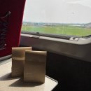 두림야스카와 건물 이마트24편의점 앞 | 그랜드 조선 호캉스💙 (+시티뷰 슈페리얼 더블, 룸후기, 룸서비스, 부대시설, 카카오프렌즈 라이언...