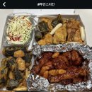 투인스치킨