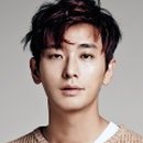 성주디자인(주)