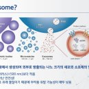 제일2차동물메디컬센터 이미지