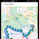 도두리마을회관 네이버블로그