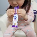 윙코커뮤니케이션 이미지