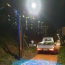 (주)동광레이저 이미지