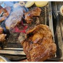 세아네집