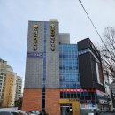 시지경산 돌아기 노란 치아 착색 도레미키즈치과 후기