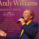 Andy Williams / Speak Softly Love 이미지