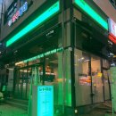 레트로슈 이미지