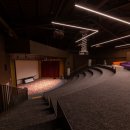 의정부음악도서관 이미지