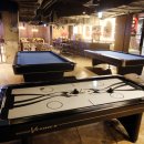 월드스포츠당구장 이미지