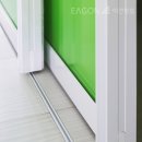 공간:라움 이미지