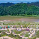 삼강나루캠핑장 이미지