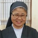 백합보육원 이미지