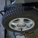 서인천의료기 이미지