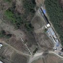 윤인함묘 이미지