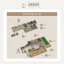 반포한강공원 체력단련장 농구장 네이버블로그