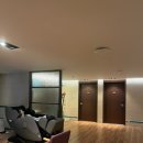 31140-4-70-14 | 좋은문화병원 산후조리원 13박 14일 일반실b 이용 후기