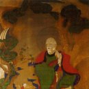 숭렬전 제향 | 22.10.1 광주 숭렬전-동작구 호국지장사-부안군 이석수묘-완성군 조석견묘