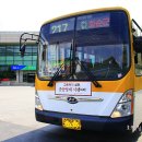 동복면 복지회관 이미지