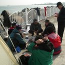 장기면 양포 이미지