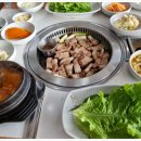 서귀포흑돼지명가 이미지