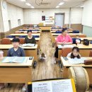 회화일본어(관저문예회관) | 서구 관저문예회관, 대전 서구에서 즐기는 생활문화·예술 프로그램