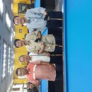 준당구장 이미지