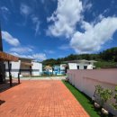 용남농협 하나로마트 본점 이미지