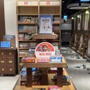 건대역카페시벳 | [건대입구역] 캣툰 만화카페 주말 웨이팅 후기! 가격/시설/실내 데이트코스 추천