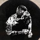 김주열 흉상 이미지