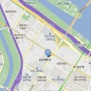 우성셀프세차장 이미지