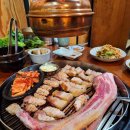 양덕동567 이미지