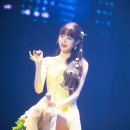 우리글로벌투어