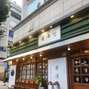 도봉-도봉-서울도봉-2188 이미지