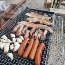 클럽레스피아in삽교바다공원 | 당진 글램핑 당진 카라반클럽레스피아in삽교바다공원 추천