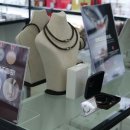 에이원 코리아 이미지