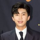 선한상사 이미지