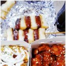 치킨의민족 서울미아점 네이버블로그