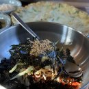 [고성 맛집] 형제 막국수