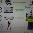 다대1동 주민센터 이미지