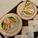 인 더 베이글 | 경희대 근처 맛있는 가성비 베이글 🥯회기 인더베이글