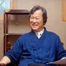 포천한과