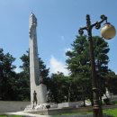 탄금대로 이미지